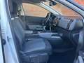 Citroen C5 Aircross 1.2 PureTech Feel: Le confort à la française Wit - thumbnail 5