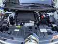 Citroen C5 Aircross 1.2 PureTech Feel: Le confort à la française Wit - thumbnail 30