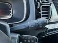 Citroen C5 Aircross 1.2 PureTech Feel: Le confort à la française Wit - thumbnail 20