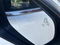 Citroen C5 Aircross 1.2 PureTech Feel: Le confort à la française Wit - thumbnail 26