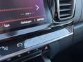 Citroen C5 Aircross 1.2 PureTech Feel: Le confort à la française Wit - thumbnail 25
