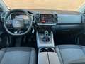 Citroen C5 Aircross 1.2 PureTech Feel: Le confort à la française Wit - thumbnail 7