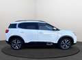 Citroen C5 Aircross 1.2 PureTech Feel: Le confort à la française Wit - thumbnail 36