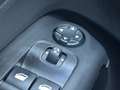 Citroen C5 Aircross 1.2 PureTech Feel: Le confort à la française Wit - thumbnail 33