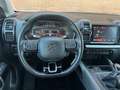 Citroen C5 Aircross 1.2 PureTech Feel: Le confort à la française Wit - thumbnail 29