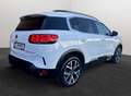 Citroen C5 Aircross 1.2 PureTech Feel: Le confort à la française Wit - thumbnail 35