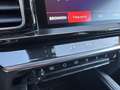 Citroen C5 Aircross 1.2 PureTech Feel: Le confort à la française Wit - thumbnail 22