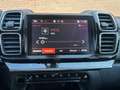 Citroen C5 Aircross 1.2 PureTech Feel: Le confort à la française Wit - thumbnail 23