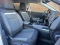 Citroen C5 Aircross 1.2 PureTech Feel: Le confort à la française Wit - thumbnail 6