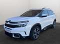 Citroen C5 Aircross 1.2 PureTech Feel: Le confort à la française Wit - thumbnail 34