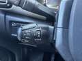 Citroen C5 Aircross 1.2 PureTech Feel: Le confort à la française Wit - thumbnail 19