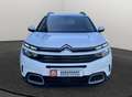 Citroen C5 Aircross 1.2 PureTech Feel: Le confort à la française Wit - thumbnail 39