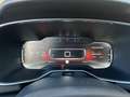 Citroen C5 Aircross 1.2 PureTech Feel: Le confort à la française Wit - thumbnail 8