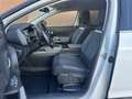 Citroen C5 Aircross 1.2 PureTech Feel: Le confort à la française Wit - thumbnail 15