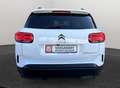 Citroen C5 Aircross 1.2 PureTech Feel: Le confort à la française Wit - thumbnail 38