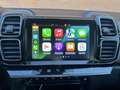 Citroen C5 Aircross 1.2 PureTech Feel: Le confort à la française Wit - thumbnail 9