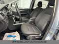 Mercedes-Benz B 160 *1.HAND*KLIAANLAGE*AHK*GARANTIE Blau - thumbnail 9