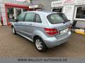 Mercedes-Benz B 160 *1.HAND*KLIAANLAGE*AHK*GARANTIE Blau - thumbnail 7