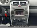 Mercedes-Benz B 160 *1.HAND*KLIAANLAGE*AHK*GARANTIE Blau - thumbnail 29
