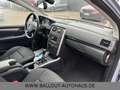 Mercedes-Benz B 160 *1.HAND*KLIAANLAGE*AHK*GARANTIE Blau - thumbnail 18