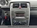 Mercedes-Benz B 160 *1.HAND*KLIAANLAGE*AHK*GARANTIE Blau - thumbnail 25