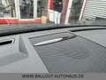 Mercedes-Benz B 160 *1.HAND*KLIAANLAGE*AHK*GARANTIE Blau - thumbnail 26