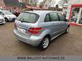 Mercedes-Benz B 160 *1.HAND*KLIAANLAGE*AHK*GARANTIE Blau - thumbnail 5