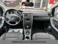 Mercedes-Benz B 160 *1.HAND*KLIAANLAGE*AHK*GARANTIE Blau - thumbnail 16