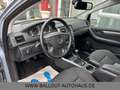 Mercedes-Benz B 160 *1.HAND*KLIAANLAGE*AHK*GARANTIE Blau - thumbnail 8