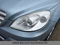 Mercedes-Benz B 160 *1.HAND*KLIAANLAGE*AHK*GARANTIE Blau - thumbnail 19