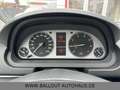 Mercedes-Benz B 160 *1.HAND*KLIAANLAGE*AHK*GARANTIE Blau - thumbnail 22