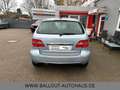 Mercedes-Benz B 160 *1.HAND*KLIAANLAGE*AHK*GARANTIE Blau - thumbnail 6