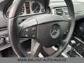 Mercedes-Benz B 160 *1.HAND*KLIAANLAGE*AHK*GARANTIE Blau - thumbnail 12
