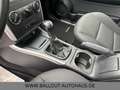 Mercedes-Benz B 160 *1.HAND*KLIAANLAGE*AHK*GARANTIE Blau - thumbnail 13