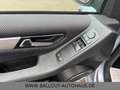 Mercedes-Benz B 160 *1.HAND*KLIAANLAGE*AHK*GARANTIE Blau - thumbnail 10
