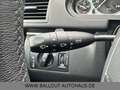 Mercedes-Benz B 160 *1.HAND*KLIAANLAGE*AHK*GARANTIE Blau - thumbnail 28
