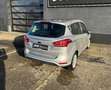 Ford B-Max 1.6i Automaat | Navigatie | Euro 6b | Garantie Argent - thumbnail 5