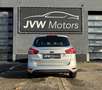 Ford B-Max 1.6i Automaat | Navigatie | Euro 6b | Garantie Argent - thumbnail 18