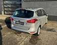 Ford B-Max 1.6i Automaat | Navigatie | Euro 6b | Garantie Argent - thumbnail 2