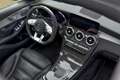 Mercedes-Benz GLC 63 AMG S 4MATIC+. Carbon, Memory, Pano, 360, HUD, ACC, Lu Zwart - thumbnail 16
