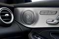 Mercedes-Benz GLC 63 AMG S 4MATIC+. Carbon, Memory, Pano, 360, HUD, ACC, Lu Zwart - thumbnail 38