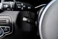Mercedes-Benz GLC 63 AMG S 4MATIC+. Carbon, Memory, Pano, 360, HUD, ACC, Lu Zwart - thumbnail 45