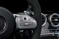 Mercedes-Benz GLC 63 AMG S 4MATIC+. Carbon, Memory, Pano, 360, HUD, ACC, Lu Zwart - thumbnail 41