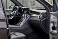 Mercedes-Benz GLC 63 AMG S 4MATIC+. Carbon, Memory, Pano, 360, HUD, ACC, Lu Zwart - thumbnail 35