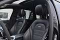 Mercedes-Benz GLC 63 AMG S 4MATIC+. Carbon, Memory, Pano, 360, HUD, ACC, Lu Negro - thumbnail 21