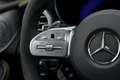 Mercedes-Benz GLC 63 AMG S 4MATIC+. Carbon, Memory, Pano, 360, HUD, ACC, Lu Negro - thumbnail 40