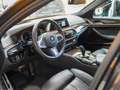 BMW 530 530 d xDrive M Sport Pano AHK Head-up ACC Kamera Gris - thumbnail 18
