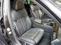 BMW 530 530 d xDrive M Sport Pano AHK Head-up ACC Kamera Gris - thumbnail 12