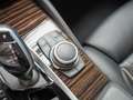 BMW 530 530 d xDrive M Sport Pano AHK Head-up ACC Kamera Gris - thumbnail 28
