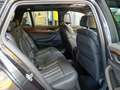 BMW 530 530 d xDrive M Sport Pano AHK Head-up ACC Kamera Gris - thumbnail 15